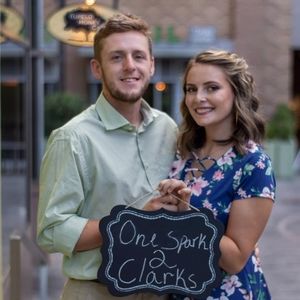 Meet your Posher, Ashtyn